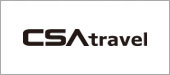CSAtravel