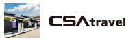 CSAtrabel